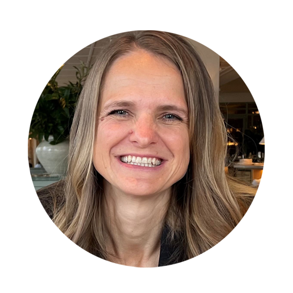 Dr. Susanne Schweizer